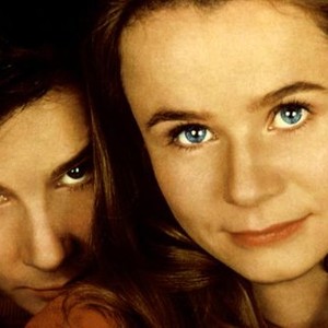 HILARY AND JACKIE, Rachel Griffiths, Emily Watson, 1998
