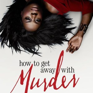 "How to Get Away With Murder photo 3"