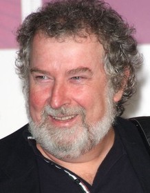 Paul Bradley