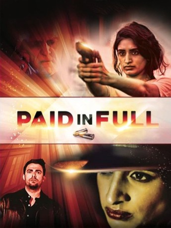 Paid in full 123movies hotsell