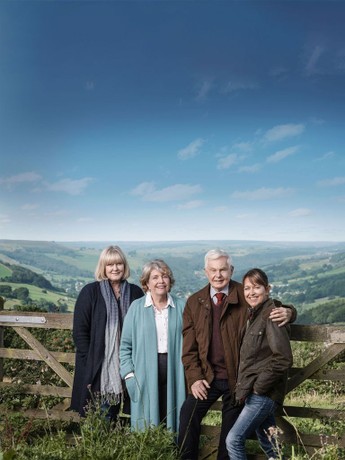 Last tango in halifax sale season 5 watch online