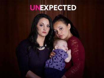 Unexpected season 3 tell sales all part 2 full episode