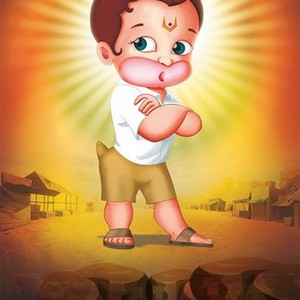 Return of Hanuman Pictures - Rotten Tomatoes Return of Hanuman Pictures - Rotten Tomatoes