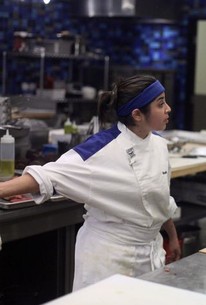 Hell S Kitchen Season 10 Episode 6 Rotten Tomatoes