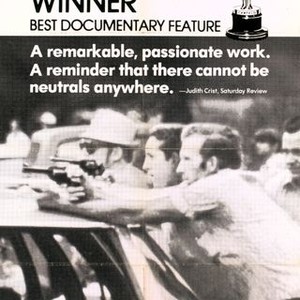 Harlan County, U.S.A. (1976) photo 1