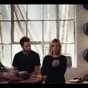 Trouble Will Find Us photo 9