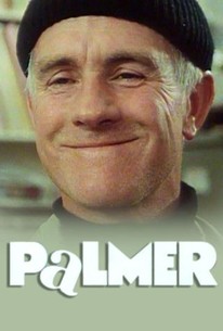 Palmer (1991) Rotten Tomatoes