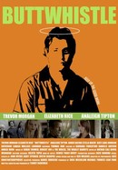 Buttwhistle poster image