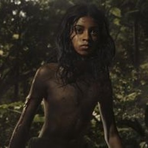 Mowgli: Legend of the Jungle photo 9