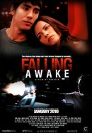 Falling Awake poster image