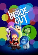 Inside Out poster image
