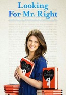 Looking for Mr. Right poster image