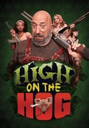 High on the Hog poster image