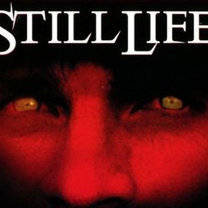 "Still Life photo 4"