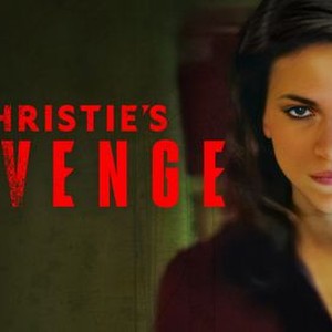 "Christie&#39;s Revenge photo 11"