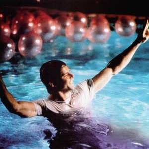 Maxwell Caulfield - Rotten Tomatoes