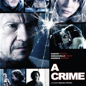 A Crime (2006) photo 1