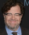 Kenneth Lonergan