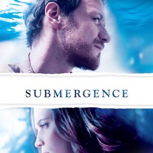 Submergence (2017) photo 14