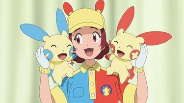 Watch pokemon season 22 episode 13 discount