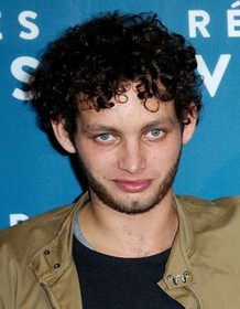 Théo Cholbi
