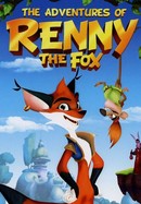 The Adventures of Renny the Fox poster image