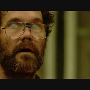 Jug Face - Rotten Tomatoes