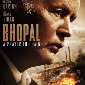 Bhopal: A Prayer for Rain photo 2