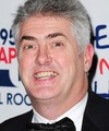 Nick Hancock