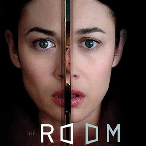 The Room Rotten Tomatoes