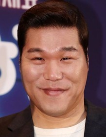 Seo Jang-hoon - Rotten Tomatoes