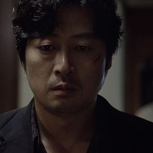 The Chaser (2008) photo 5