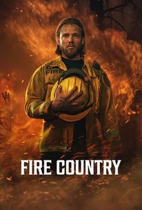 Fire Country