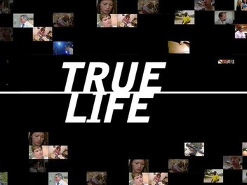 True Life Season 8 Episode 16 Rotten Tomatoes