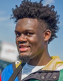 Ugly God | Rotten Tomatoes