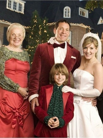 Meet the santas discount