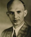 Ernest Haycox
