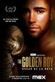 The Golden Boy