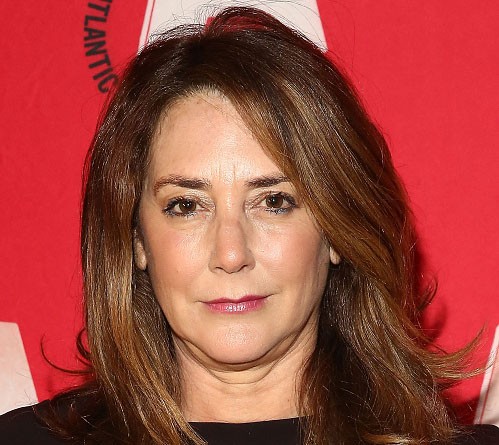 Talia Balsam - Rotten Tomatoes