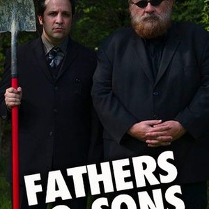 Fathers & Sons photo 7
