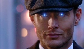 Supernatural: Season 14 Comic-Con Trailer