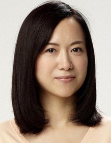 Emi Wakui