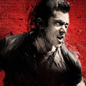 Jai Ho photo 9