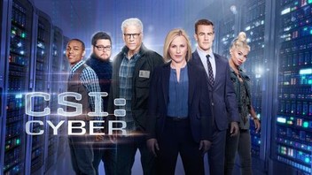 CSI: Cyber: Season 1, Episode 8 | Rotten Tomatoes