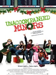 The 22 Worst Christmas Movies Ever The Rottenest Holiday Films Of All Time Rotten Tomatoes Movie And Tv News