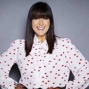 Naked Attraction - Rotten Tomatoes