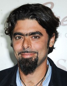 Andre Lascaris