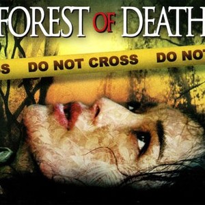 Forest of Death photo 1
