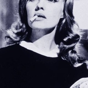 Eva (1962) photo 13