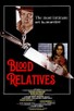 Poster for